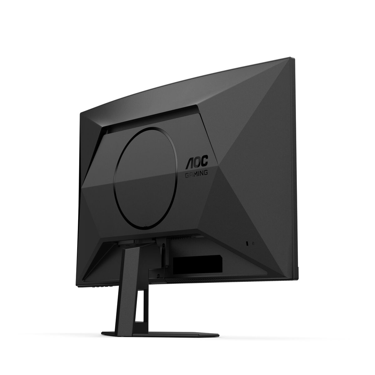 Spēļu Monitors AOC C27G4ZXE 27" Full HD LCD